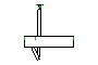 2D Top View